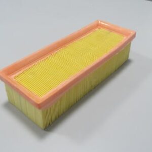 DKMAX Air Filter suitable for WagonR K10