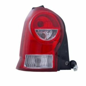 Lumax Tail Light suitable for Alto K10 Without Wire Left