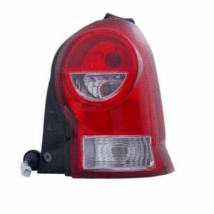 Lumax Tail Light suitable for Alto K10 Without Wire Right