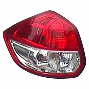 Lumax Tail Light suitable for Ertiga 2011 Left