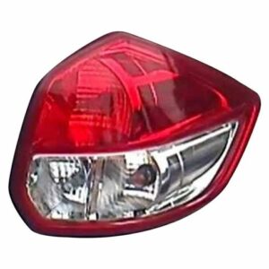 Lumax Tail Light suitable for Ertiga 2011 Right