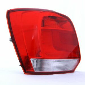 Lumax Tail Light suitable for Polo Type 1 Left