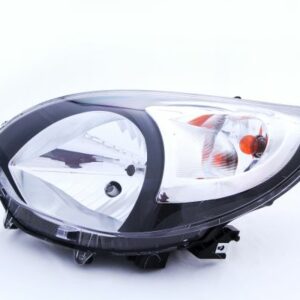 Lumax Head Light suitable for Alto 800 Type 1 with Motor Left