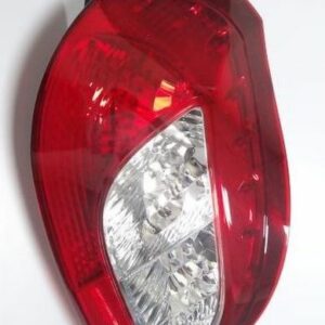 Lumax Tail Light suitable for Alto 800 Without Wire Right