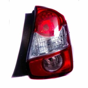 Lumax Tail Light suitable for Liva Type 2 Right