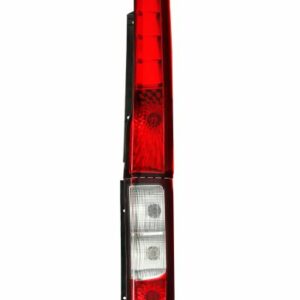 Lumax Tail Light suitable for Venture Right