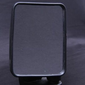 DKMAX Side View Mirror suitable for Maruti Eeco Right