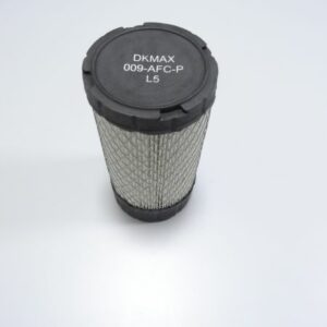 DKMAX Air Filter suitable for Iris Diesel (PU Type)