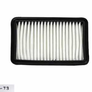 DKMAX Air Filter suitable for Swift New 2011, Dzire New 2011 (Petrol / Plastic Body)