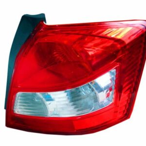 Lumax Tail Light suitable for Dzire new 2011 Right