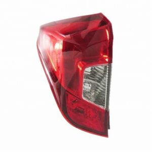 Lumax Tail Light suitable for Jazz 2015 with Socket Type 2 Left