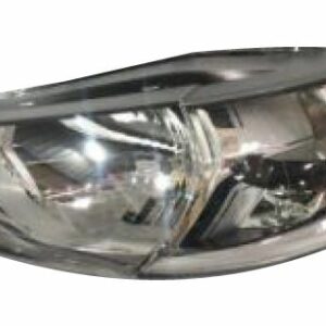 Lumax Head Light suitable for WR-V with Motor Left