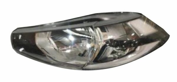 Lumax Head Light suitable for WR-V with Motor Left