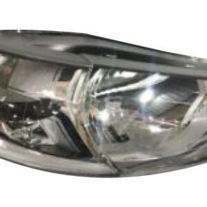 Lumax Head Light suitable for WR-V with Motor Right