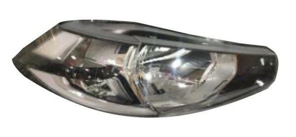 Lumax Head Light suitable for WR-V with Motor Right