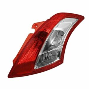 Lumax Tail Light suitable for Swift new 2011 Type 3 Right