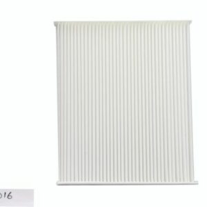 DKMAX Cabin Filter suitable for Creta