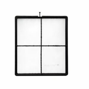 DKMAX Cabin Filter suitable for Scorpio New (Plastic Net)