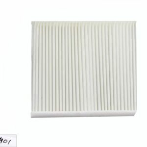 DKMAX Cabin Filter suitable for City Type 3 Dolphin (2002-2004), City Type 4 ZX (2005-2008)