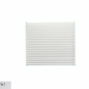 DKMAX Cabin Filter suitable for Innova