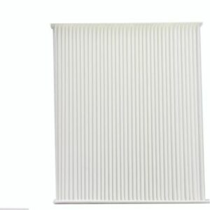 DKMAX Cabin Filter suitable for Innova Crysta