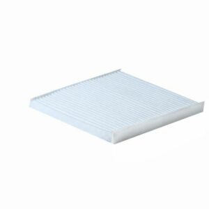 DKMAX Cabin Filter suitable for Ecosport