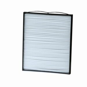 DKMAX Cabin Filter suitable for Figo, New Model