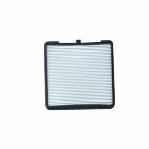 DKMAX Cabin Filter suitable for Eon, I10 Grand