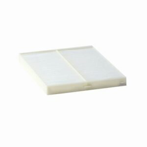 DKMAX Cabin Filter suitable for Alto 800