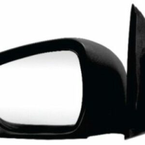 DKMAX Side View Mirror suitable for Celerio Electric Adjustable with Sti Left