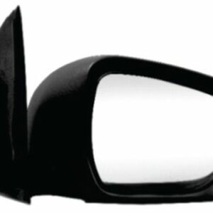 DKMAX Side View Mirror suitable for Celerio Electric Adjustable with Sti Right