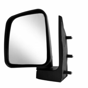 DKMAX Side View Mirror suitable for Super Ace, Venture Hand Left