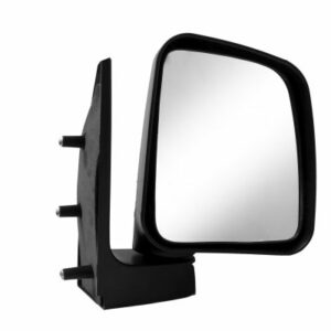 DKMAX Side View Mirror suitable for Super Ace, Venture Hand Set Right