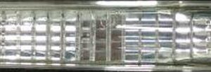 Lumax Mirror Light suitable for Swift 3rd Generation 2017, Dzire 3rd Generation 2017 Left