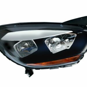 Lumax Head Light suitable for Tigor Type 1 Right