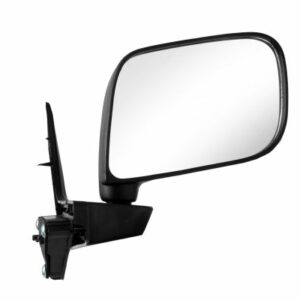 DKMAX Side View Mirror suitable for WagonR K10 Right
