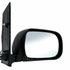 DKMAX Side View Mirror suitable for Innova Type 1 Motorised Right