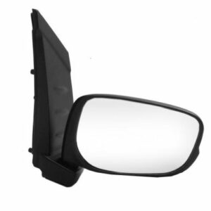DKMAX Side View Mirror suitable for Amze Paddle Type Right
