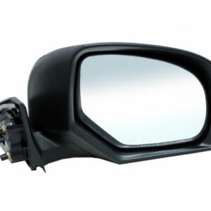 DKMAX Side View Mirror suitable for Ertiga 2011 Actuator, Cable Right