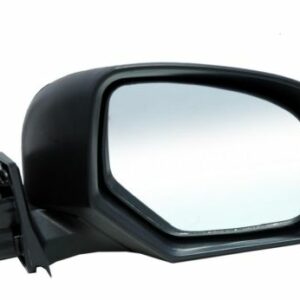 DKMAX Side View Mirror suitable for Ertiga 2011 Motorised Indicator with Autofold Right