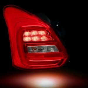 Lumax Tail Light suitable for Swift 3rd Generation 2017 Led Type Left