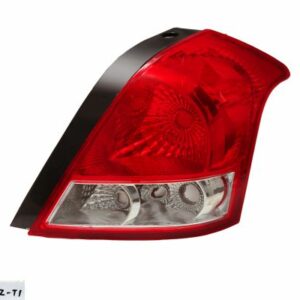 Lumax Tail Light suitable for Dzire old 2005 Right