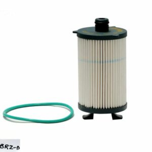 DKMAX Fuel Filter suitable for Vitara Brezza (Diesel), Urban Cruiser
