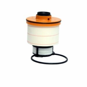 DKMAX Fuel Filter suitable for Innova Crysta (Diesel)