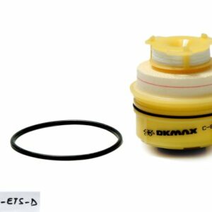 DKMAX Fuel Filter suitable for Etios (Diesel)