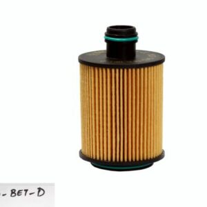 DKMAX Oil Filter suitable for Beat, Enjoy (Diesel)