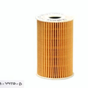 DKMAX Oil Filter suitable for Vento, Rapid ( Diesel / Big)