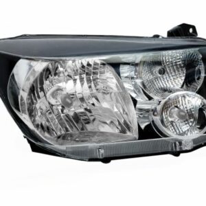 Lumax Head Light suitable for Celerio with Motor Right
