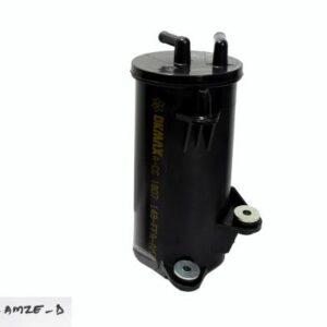 DKMAX Fuel Filter suitable for City Type 5 (2008-2011), Amaze, Brio, Jazz, (Diesel)