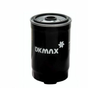 DKMAX Fuel Filter suitable for Verna 2006, I20 (Diesel)